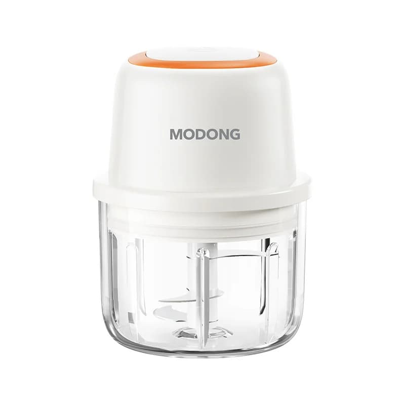 전기 유아식 제조기 글라스 컵 300ml 45W